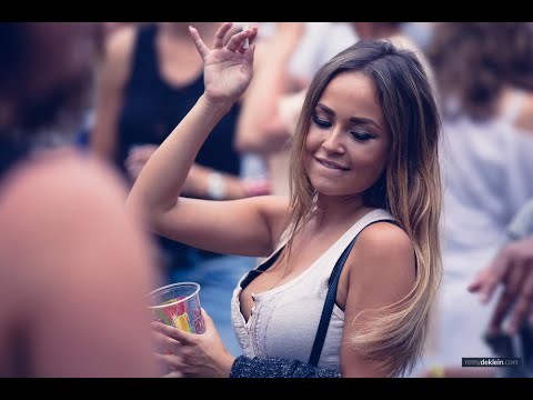 Lil Jon & Eminem - Throw It Up.2.