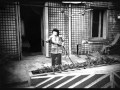 La Petite Boutique - Edith Piaf 
