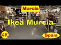 We Visited The Ikea Store In The City Of Murcia Estuvimos En La Tienda De Ikea En La Ciudad De Murci