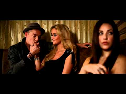 HOW TO STOP BEING A LOSER OFFLINE SCREENER - FOR  DISTRIBUTION SAMPLE