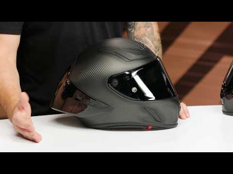 HJC RPHA 1N V2 Funky Diablo Helmet - Cycle Gear