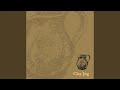 Clay Jug (Edit)