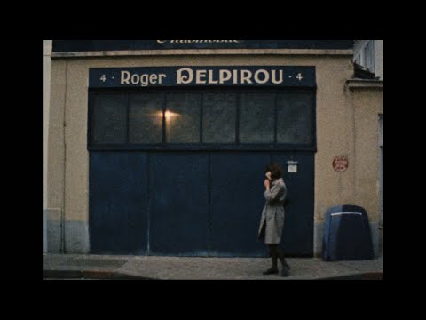 Трейлер