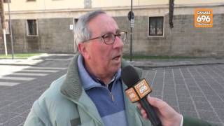 avellino-ripartono-i-lavori-al-tunnel