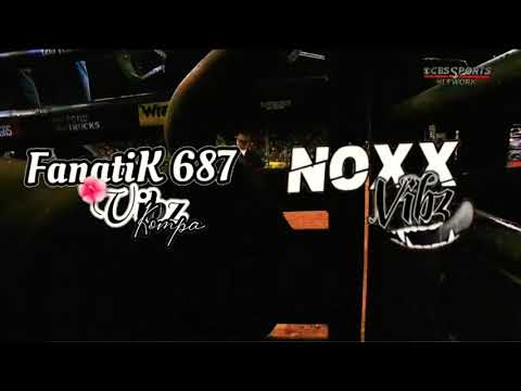 Lil Nas X Town Road DJ VIBZ country FANATIK687 | NOXX VIBZ SVNR (ZOUK REMIX)