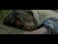 Backcountry 2014 End Scene