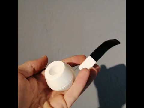 tobacco pipe meerschaum briar #meerschaumpipe #meerschaum #tobacco #pipe #smoker