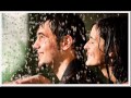 Jaavedaan Hai 1920 Evil Returns Movie song-KK ...
