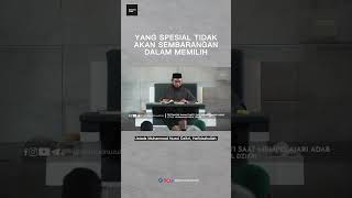 Download lagu A Soulmate is a Reflection of Yourself - Ustadz Muhammad Nuzul Dzikri, Hafidzahullah mp3 Download lagu A Soulmate is a Reflection of Yourself - Ustadz Muhammad Nuzul Dzikri, Hafidzahullah mp3
