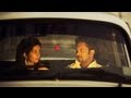 Oru Thundu Padam A Short Film With English Subtitles