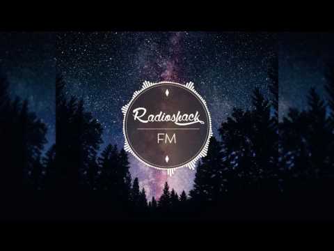 ledezma x mvnners ~ hella [Chillout]