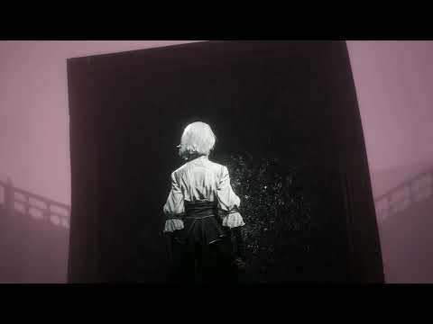 How to do 1 billion damage with Maelle with 173 lumina pictos Expedition 33