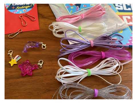 Scoubi Club - Join Today!