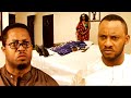 THE LAST KING ALIVE BEST OF MIKE EZURUONYE AND YUL EDOCHIE OLD NIGERIAN MOVIE AFRICAN MOVIES
