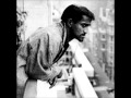 Sammy Davis Jr - Please Don't Tell Me How The Story Ends