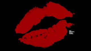 The Northern Pikes - Kiss Me You Fool (LYRICS)