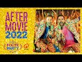 Aftermovie // Qmusic Foute Party 2022