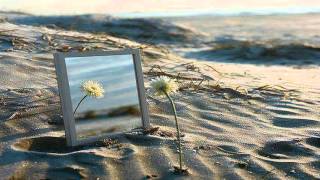 Principessa by P. Fresu/ R. Galliano/ J. Lundgren