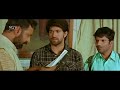 Yash Comes To Take Admission In College Comedy Scene Drama Kannada Movie Radhika Pandith