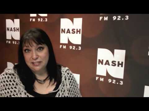 Steph's Weekend Calendar 11.14