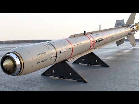 "Revealed: America’s $37 Million Missile That Can Obliterate Nations – Trident D5"