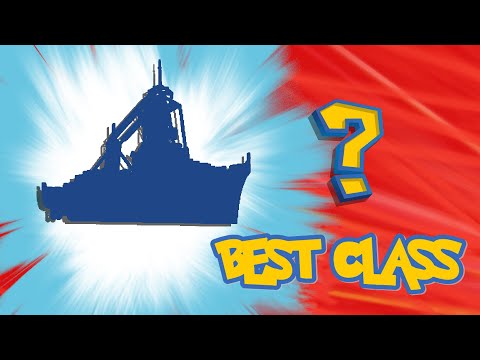 YOUR DECISIONS MATTER | T61 Ranked Clutch