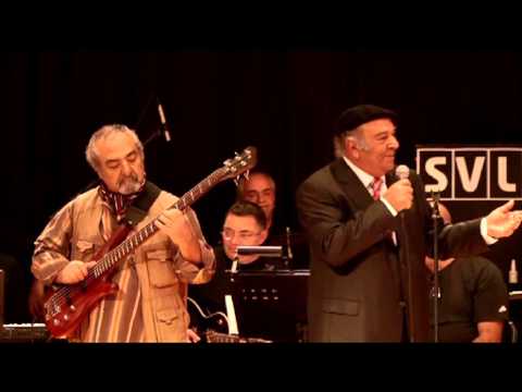 İLHAN TELLİ Hasret