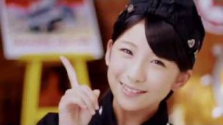 PV ~ S/Mileage ~Suki-Chan