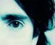 Nine inch nails closer remix 