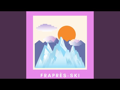 Fraprès Ski