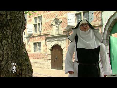 download lagu mp3 mp4 Bibliothque Blaton, download lagu Bibliothque Blaton gratis, unduh video klip Bibliothque Blaton