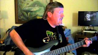 Future Times Rejoice