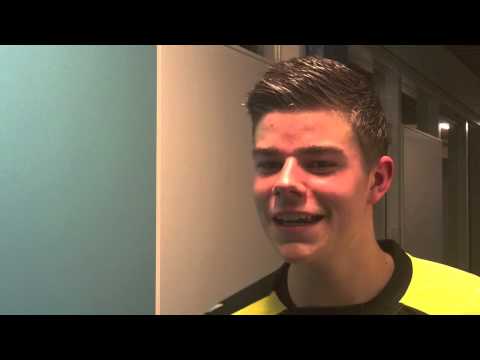 Nabeschouwing Unitas - Alphadeuren Houten