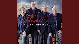 Did I Just Hear the Thunder