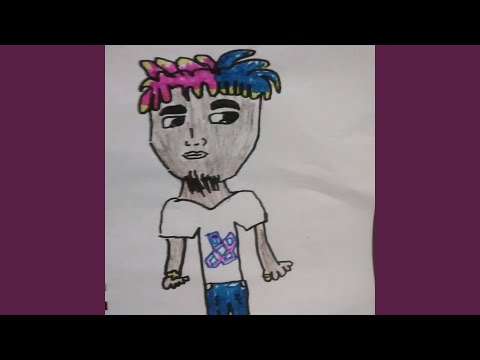 Grazzboy Jay Music Video
