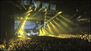 Tokio Hotel - Thema nr.1 (Live - Schrei Tour 2006)