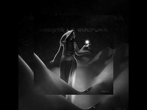 AXWIE - Waves // slowed & reverb