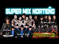 Me Gustan Acciones Fuertes Super Mix Norteño Dj Blade Popayán 2020