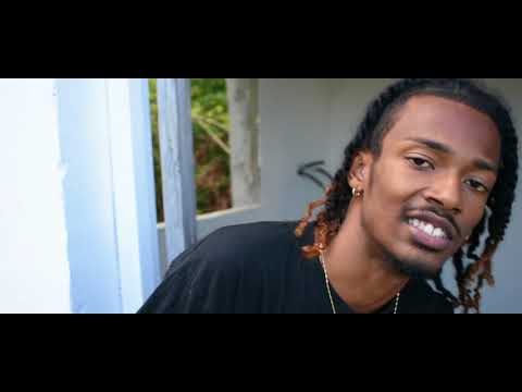 Rayzer - La Team (jtepreparelarecette2) Juin 2018