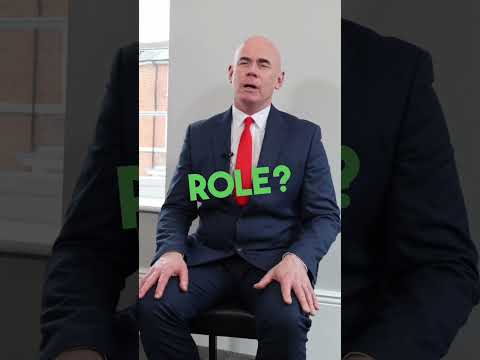 DO YOU HAVE ANY QUESTIONS FOR US? (The BEST QUESTIONS to ASK in a JOB INTERVIEW) #interviewquestions