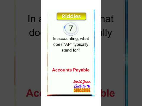 Video Title: "NASDAQ Explained: Stock Exchange Quiz"Hashtags: #NASDAQQuiz #StockMarket