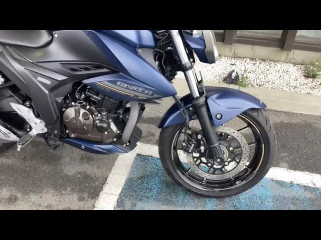 ジクサー 250/スズキ の販売情報 バイク王 横浜瀬谷店｜ウェビック
