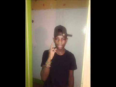 KAMOS & BKS - UN DUO TERRiFiAN