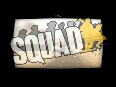 The Middle East Experience