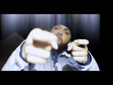 1SHOT DEALZ - "SHIT" [FREESTYLE VIDEO]