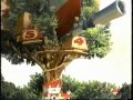 Cartoon Network 2004 Promos And Bumpers Feat KND Megas And The Eds