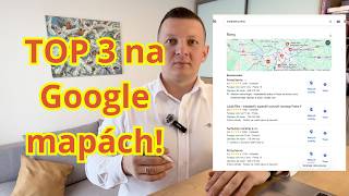 Bobus Marketing s.r.o. - Video - 1