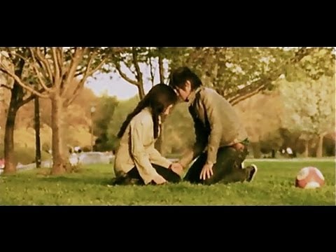 Gahiro Aankha 2 - NORMAL ACADEMIC Ft. Puja Rai (Official Music Video)