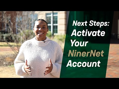 Ninernet Portal
