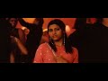 Kitne Ajib Rishte Hainsoul Full Avi
